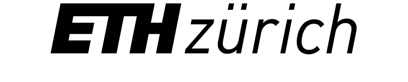 ETH Zurich logo