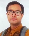 Foto SK Abdul Amin