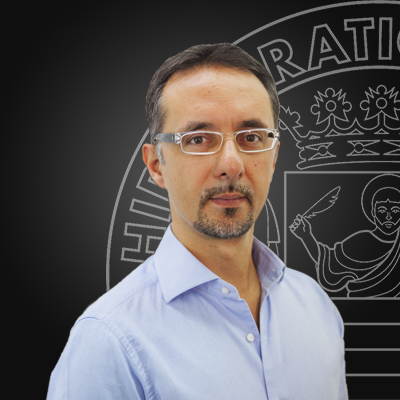 Foto Stefano Piotto