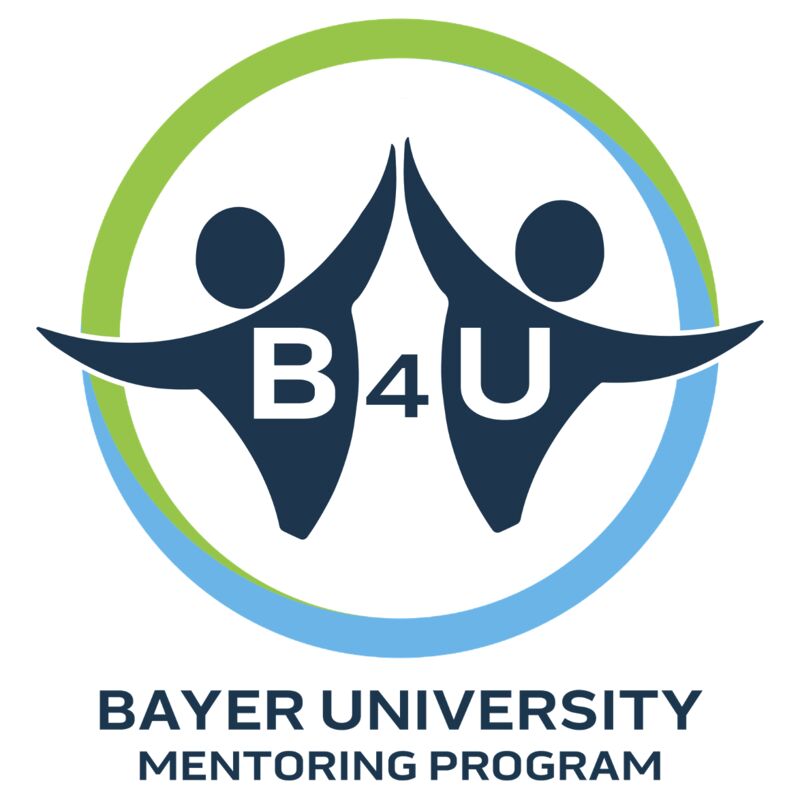 Bayer