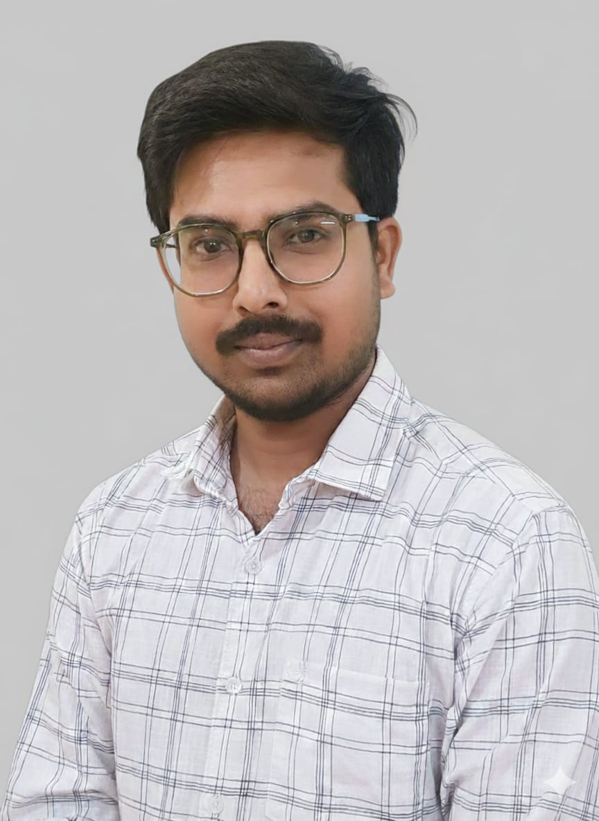 Foto Arkadeep Sarkar