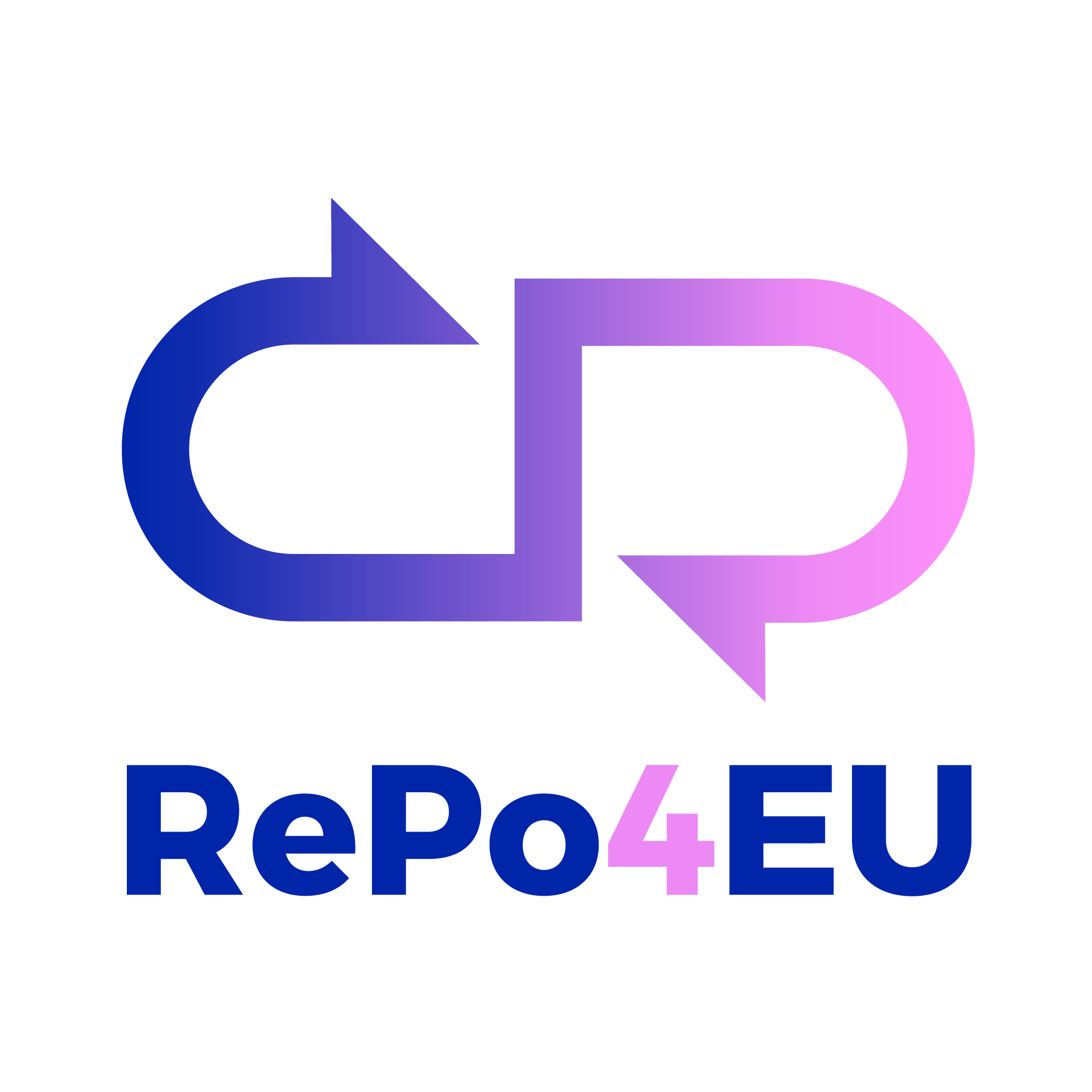 REPO4EU