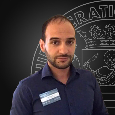Foto Luigi Di Biasi